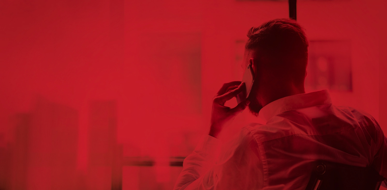 Kaş Evden Eve Nakliye Slider