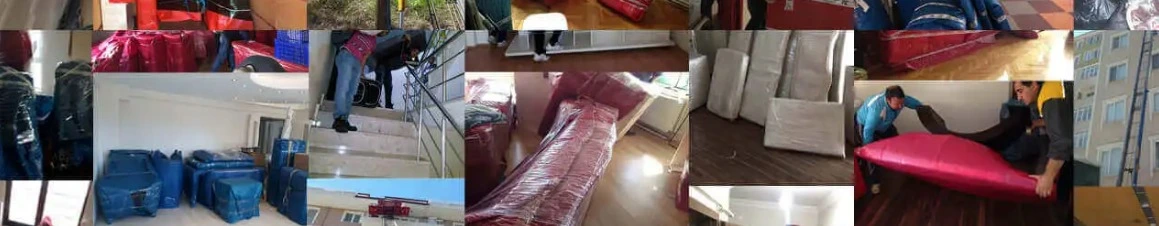 Kaş evden eve nakliyat görseli