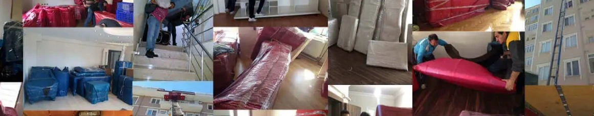 Kaş Parça Eşya Taşımacılık görseli